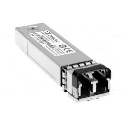 PLRXPL-VC-SH4-23-N JDSU 8GB SW SFP+ 850NM OPTICAL TRANSCEIVER